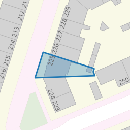 Perceel DDT00-R-2971