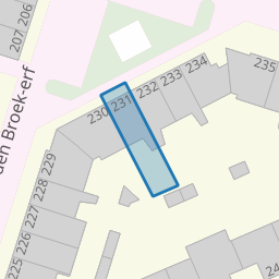 Perceel DDT00-R-2977