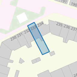 Perceel DDT00-R-2979