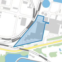 Perceel DDT00-R-2996