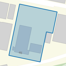 Perceel DDT00-R-2999