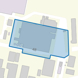 Perceel DDT00-R-3000