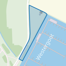 Perceel DDT00-R-3010