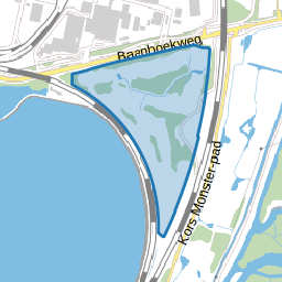 Perceel DDT00-R-3016