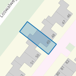 Perceel DDT00-R-3023