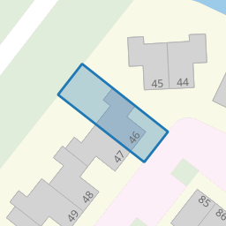 Perceel DDT00-R-3026