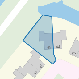 Perceel DDT00-R-3027