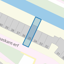 Perceel DDT00-R-3037