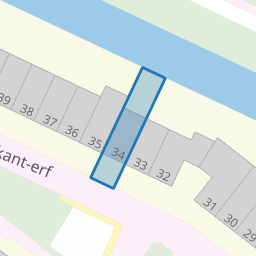 Perceel DDT00-R-3038