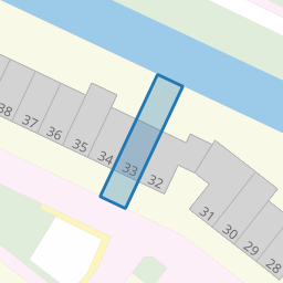 Perceel DDT00-R-3039