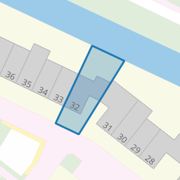 Perceel DDT00-R-3040