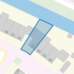 Perceel DDT00-R-3041