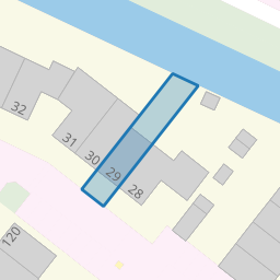 Perceel DDT00-R-3043