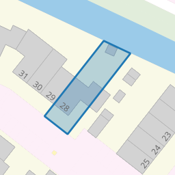 Perceel DDT00-R-3044