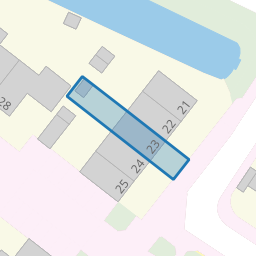 Perceel DDT00-R-3047