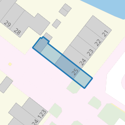 Perceel DDT00-R-3049