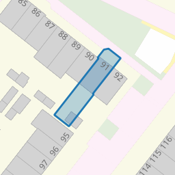 Perceel DDT00-R-3073