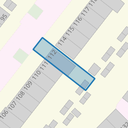 Perceel DDT00-R-3082