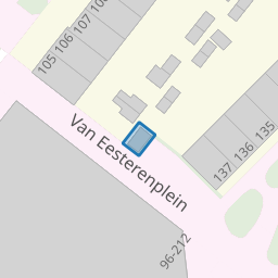 Perceel DDT00-R-3091