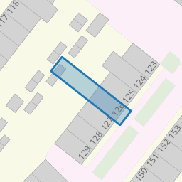 Perceel DDT00-R-3095