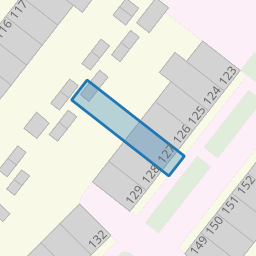 Perceel DDT00-R-3096