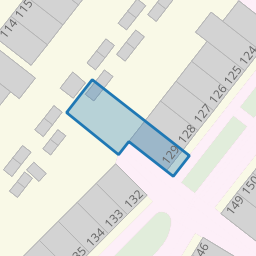 Perceel DDT00-R-3098