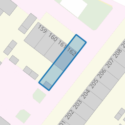 Perceel DDT00-R-3101