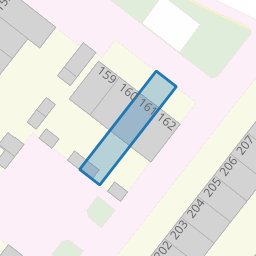 Perceel DDT00-R-3102