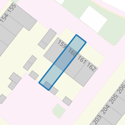 Perceel DDT00-R-3103