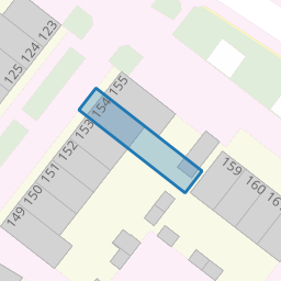 Perceel DDT00-R-3106