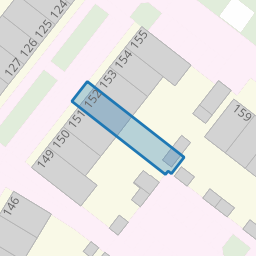 Perceel DDT00-R-3108