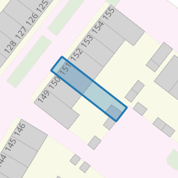 Perceel DDT00-R-3109