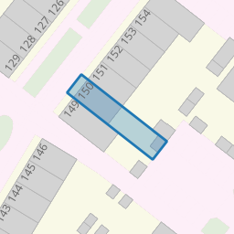 Perceel DDT00-R-3110