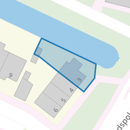 Perceel DDT00-R-3115