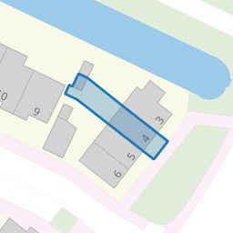 Perceel DDT00-R-3116