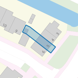 Perceel DDT00-R-3117