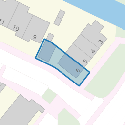 Perceel DDT00-R-3118