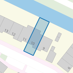 Perceel DDT00-R-3120