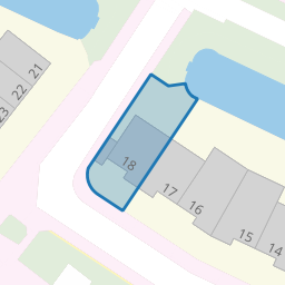 Perceel DDT00-R-3128