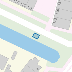 Perceel DDT00-R-3129