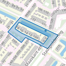 Perceel DDT00-R-3130