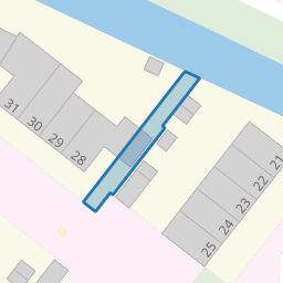 Perceel DDT00-R-3131