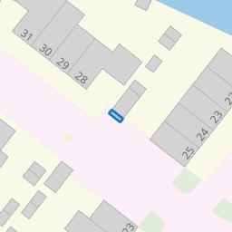 Perceel DDT00-R-3132