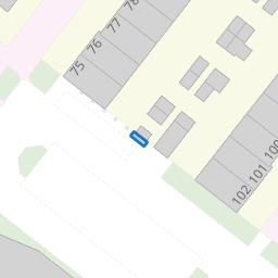 Perceel DDT00-R-3133