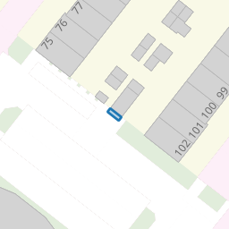 Perceel DDT00-R-3134