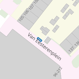 Perceel DDT00-R-3135