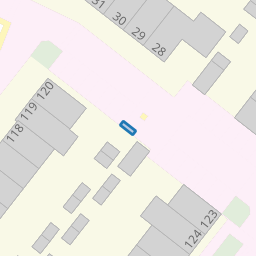 Perceel DDT00-R-3136