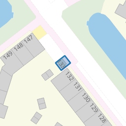 Perceel DDT00-R-3141