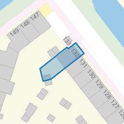 Perceel DDT00-R-3142