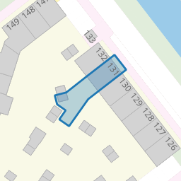 Perceel DDT00-R-3143